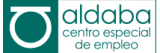 Aldaba CEE