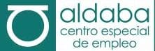 Logo Aldaba CEE