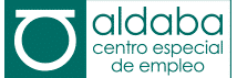 aldabacee.com