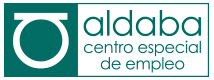 Aldaba Inserción