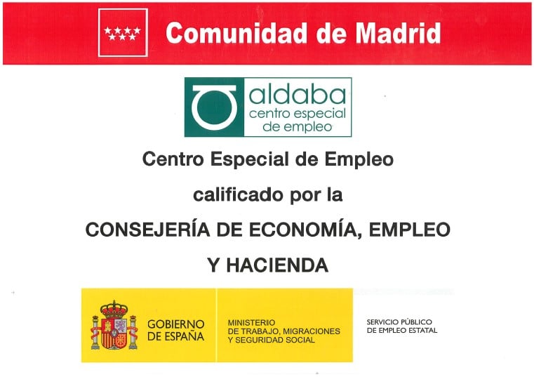 Aldaba-CEE-calificado-Comunidad-Madrid-1