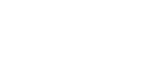 ALDABA CEE logo blanco horizontal