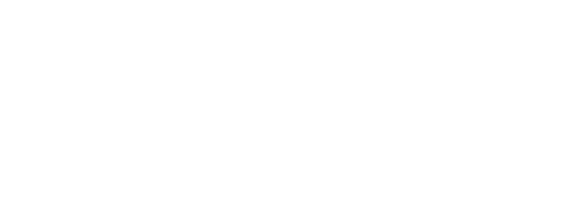 ALDABA CEE logo blanco horizontal